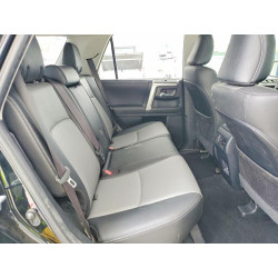 2024 TOYOTA 4RUNNER JTEFU5JR1R5315409 46649066