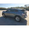 2022 VOLKSWAGEN ATLAS 1V2JE2CA1NC209015 46724816