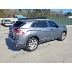 2022 VOLKSWAGEN ATLAS 1V2JE2CA1NC209015 46724816