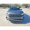 2022 VOLKSWAGEN ATLAS 1V2JE2CA1NC209015 46724816