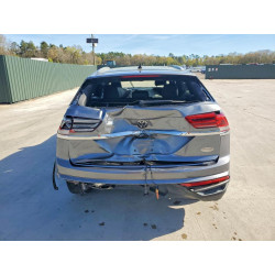 2022 VOLKSWAGEN ATLAS 1V2JE2CA1NC209015 46724816