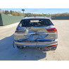 2022 VOLKSWAGEN ATLAS 1V2JE2CA1NC209015 46724816