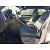 2022 VOLKSWAGEN ATLAS 1V2JE2CA1NC209015 46724816