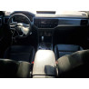 2022 VOLKSWAGEN ATLAS 1V2JE2CA1NC209015 46724816