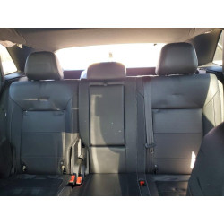 2022 VOLKSWAGEN ATLAS 1V2JE2CA1NC209015 46724816