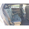 2022 VOLKSWAGEN ATLAS 1V2JE2CA1NC209015 46724816