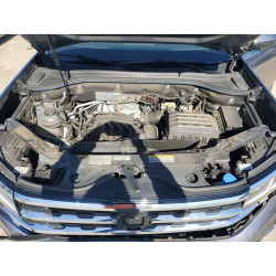2022 VOLKSWAGEN ATLAS 1V2JE2CA1NC209015 46724816