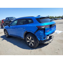 2024 HONDA ALL OTHER 3GPKHXRJ2RS524129 46735946