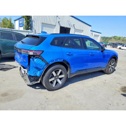 2024 HONDA ALL OTHER 3GPKHXRJ2RS524129 46735946