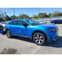 2024 HONDA ALL OTHER 3GPKHXRJ2RS524129 46735946