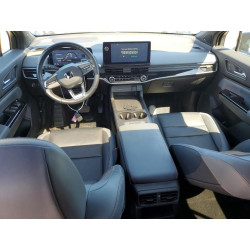 2024 HONDA ALL OTHER 3GPKHXRJ2RS524129 46735946