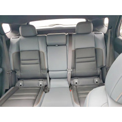 2024 HONDA ALL OTHER 3GPKHXRJ2RS524129 46735946