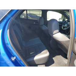 2024 HONDA ALL OTHER 3GPKHXRJ2RS524129 46735946