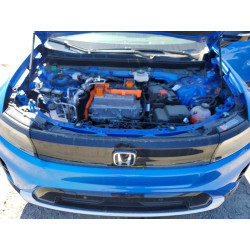 2024 HONDA ALL OTHER 3GPKHXRJ2RS524129 46735946