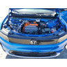 2024 HONDA ALL OTHER 3GPKHXRJ2RS524129 46735946