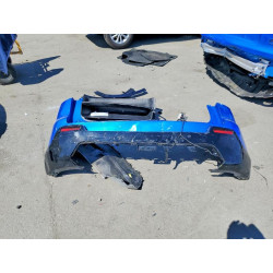 2024 HONDA ALL OTHER 3GPKHXRJ2RS524129 46735946