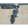 2024 HARLEY DAVIDSON ALL OTHER 1HD1YEZ1XRB014624 46909396