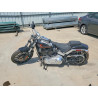 2024 HARLEY DAVIDSON ALL OTHER 1HD1YEZ1XRB014624 46909396