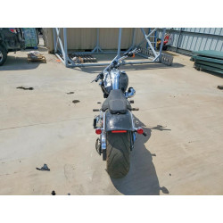 2024 HARLEY DAVIDSON ALL OTHER 1HD1YEZ1XRB014624 46909396