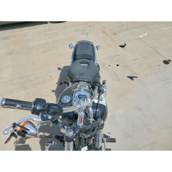 2024 HARLEY DAVIDSON ALL OTHER 1HD1YEZ1XRB014624 46909396