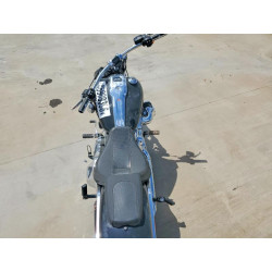 2024 HARLEY DAVIDSON ALL OTHER 1HD1YEZ1XRB014624 46909396