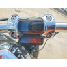 2024 HARLEY DAVIDSON ALL OTHER 1HD1YEZ1XRB014624 46909396