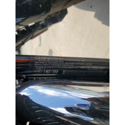 2024 HARLEY DAVIDSON ALL OTHER 1HD1YEZ1XRB014624 46909396