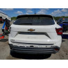 2025 CHEV TRAX KL77LFEP1SC142726 46926226