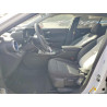 2025 CHEV TRAX KL77LFEP1SC142726 46926226