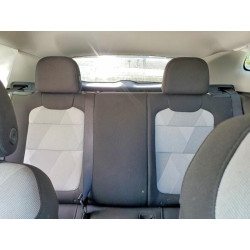 2025 CHEV TRAX KL77LFEP1SC142726 46926226