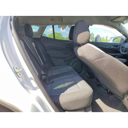 2025 CHEV TRAX KL77LFEP1SC142726 46926226