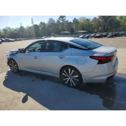 2020 NISSAN ALTIMA 1N4BL4CV6LC122031 46997666