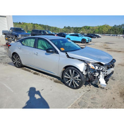 2020 NISSAN ALTIMA 1N4BL4CV6LC122031 46997666