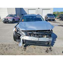 2020 NISSAN ALTIMA 1N4BL4CV6LC122031 46997666