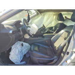 2020 NISSAN ALTIMA 1N4BL4CV6LC122031 46997666