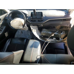 2020 NISSAN ALTIMA 1N4BL4CV6LC122031 46997666