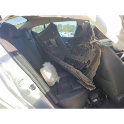 2020 NISSAN ALTIMA 1N4BL4CV6LC122031 46997666