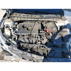 2020 NISSAN ALTIMA 1N4BL4CV6LC122031 46997666