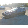 2025 NISSAN SENTRA 3N1AB8DV2SY327286 47301656