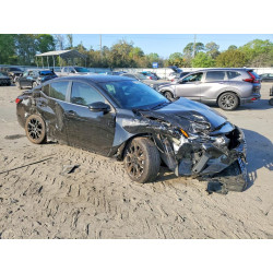 2025 NISSAN SENTRA 3N1AB8DV2SY327286 47301656