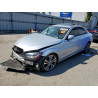 2021 MERCEDES-BENZ C-CLASS W1KWF8DB6MR611676 47403626
