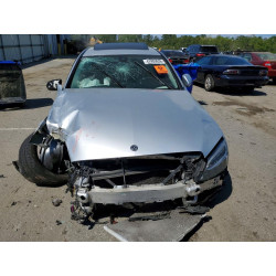 2021 MERCEDES-BENZ C-CLASS W1KWF8DB6MR611676 47403626