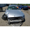 2021 MERCEDES-BENZ C-CLASS W1KWF8DB6MR611676 47403626