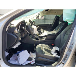 2021 MERCEDES-BENZ C-CLASS W1KWF8DB6MR611676 47403626