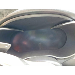 2021 MERCEDES-BENZ C-CLASS W1KWF8DB6MR611676 47403626