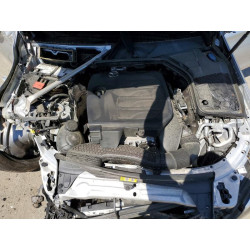 2021 MERCEDES-BENZ C-CLASS W1KWF8DB6MR611676 47403626