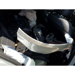 2021 MERCEDES-BENZ C-CLASS W1KWF8DB6MR611676 47403626