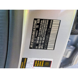 2021 MERCEDES-BENZ C-CLASS W1KWF8DB6MR611676 47403626