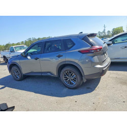 2025 NISSAN ROGUE 5N1BT3AA5SC837882 47745866