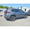 2025 NISSAN ROGUE 5N1BT3AA5SC837882 47745866